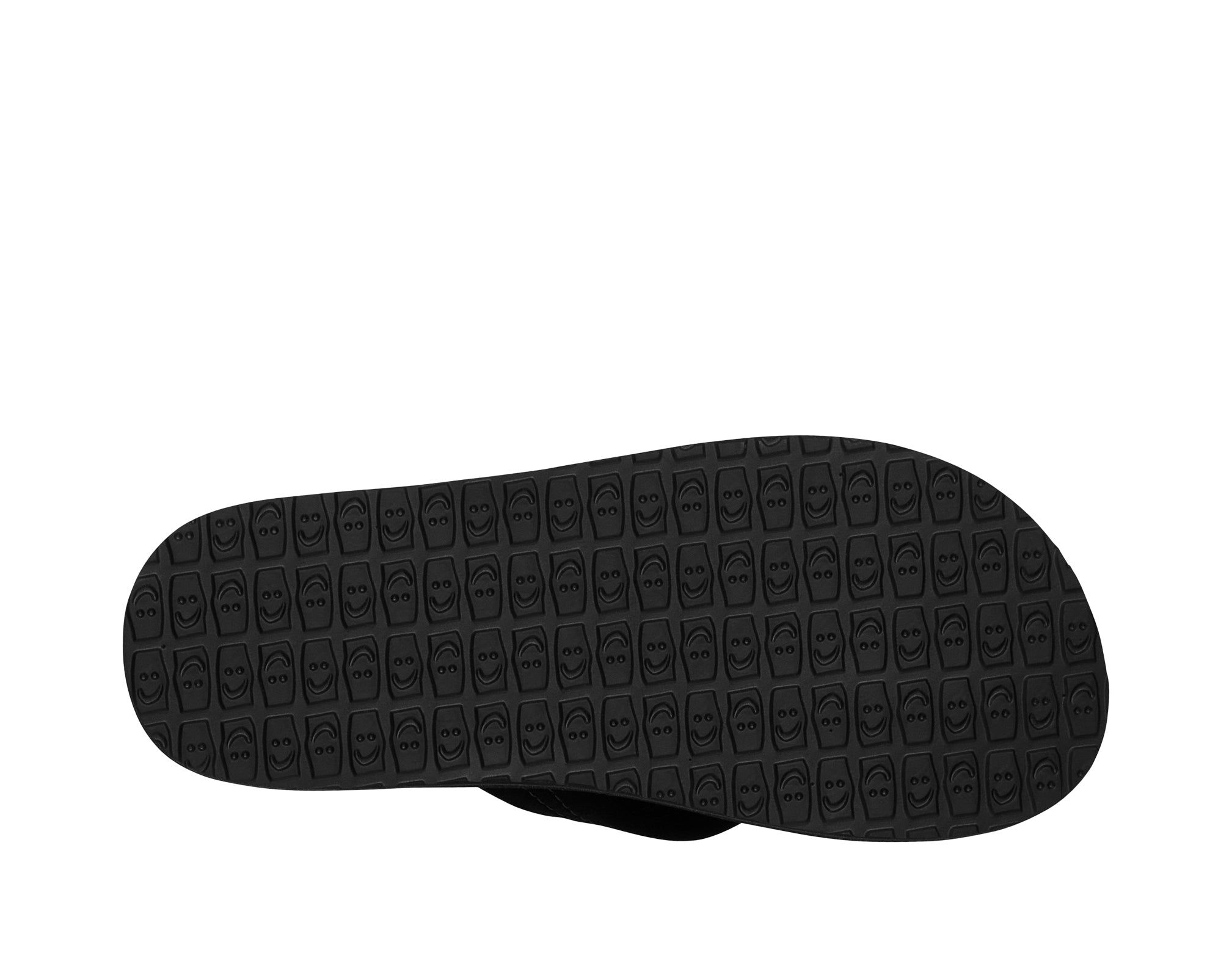 Sanuk Beer Cozy 2 Sandals Black | XVKR-26105