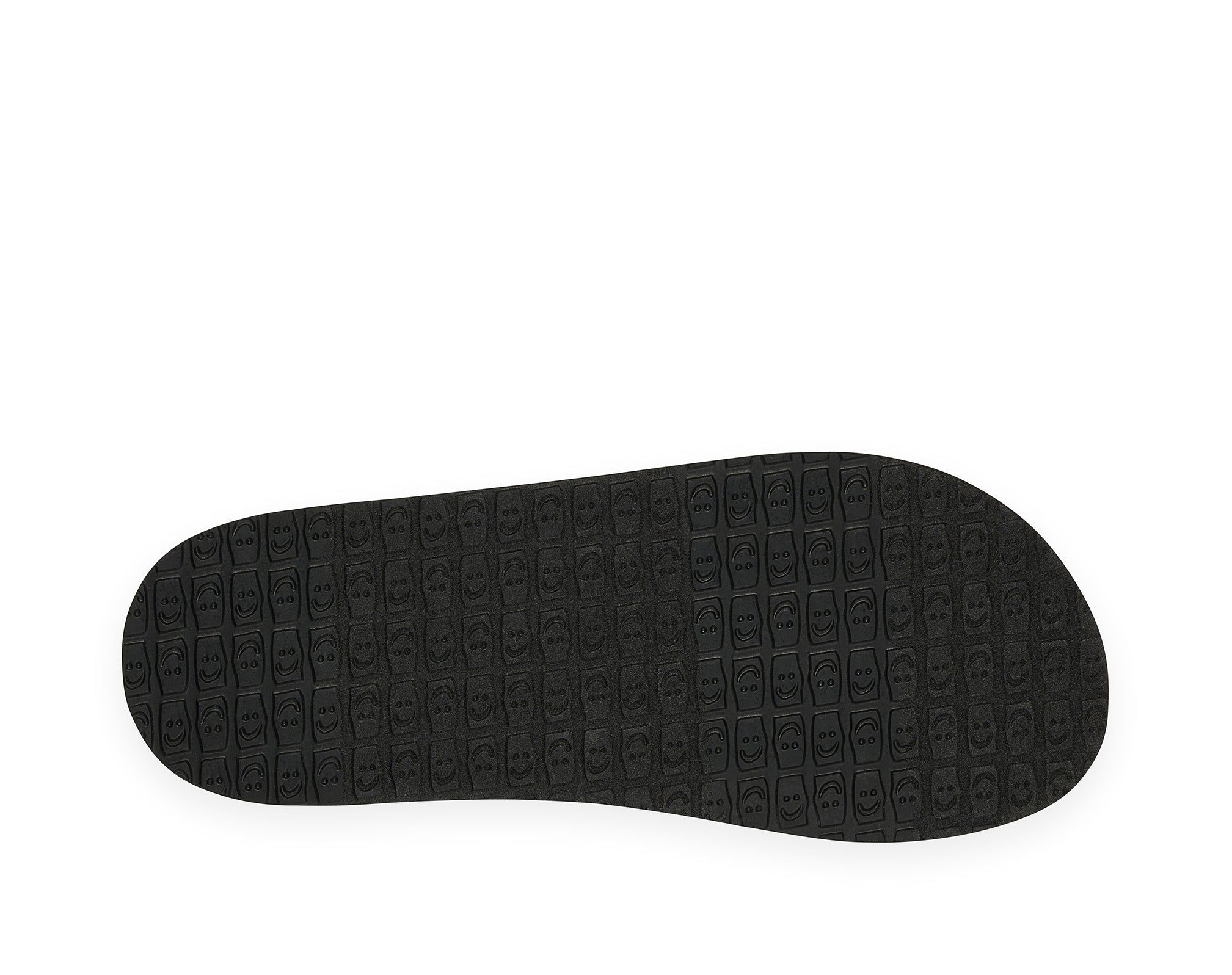 Sanuk Chiba Shoes Black | OXIW-51078