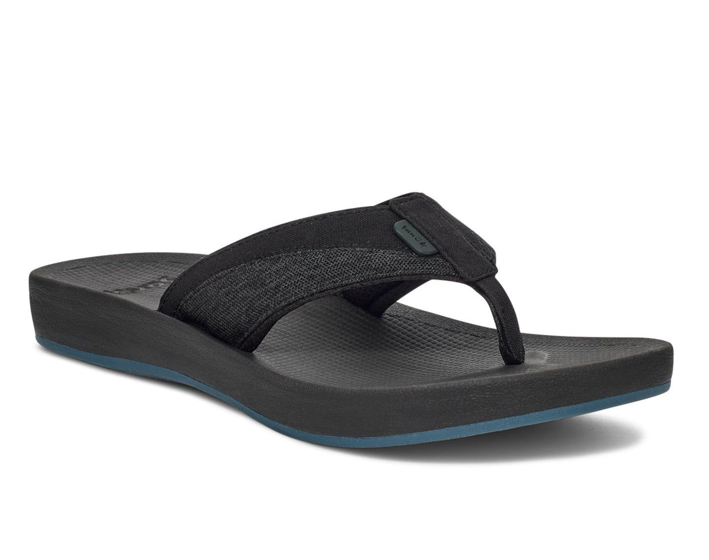 Sanuk Cosmic Seas Mesh Sandals Grey | VCAR-69825