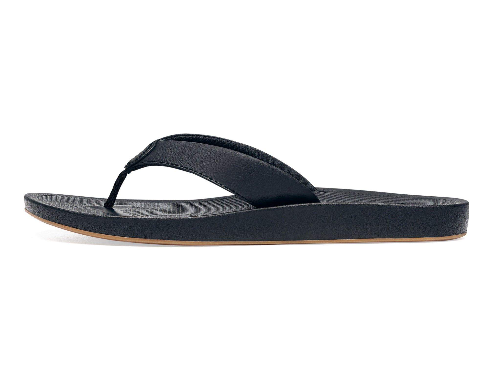 Sanuk Cosmic Yoga Mat Sandals Black | YWLJ-63752