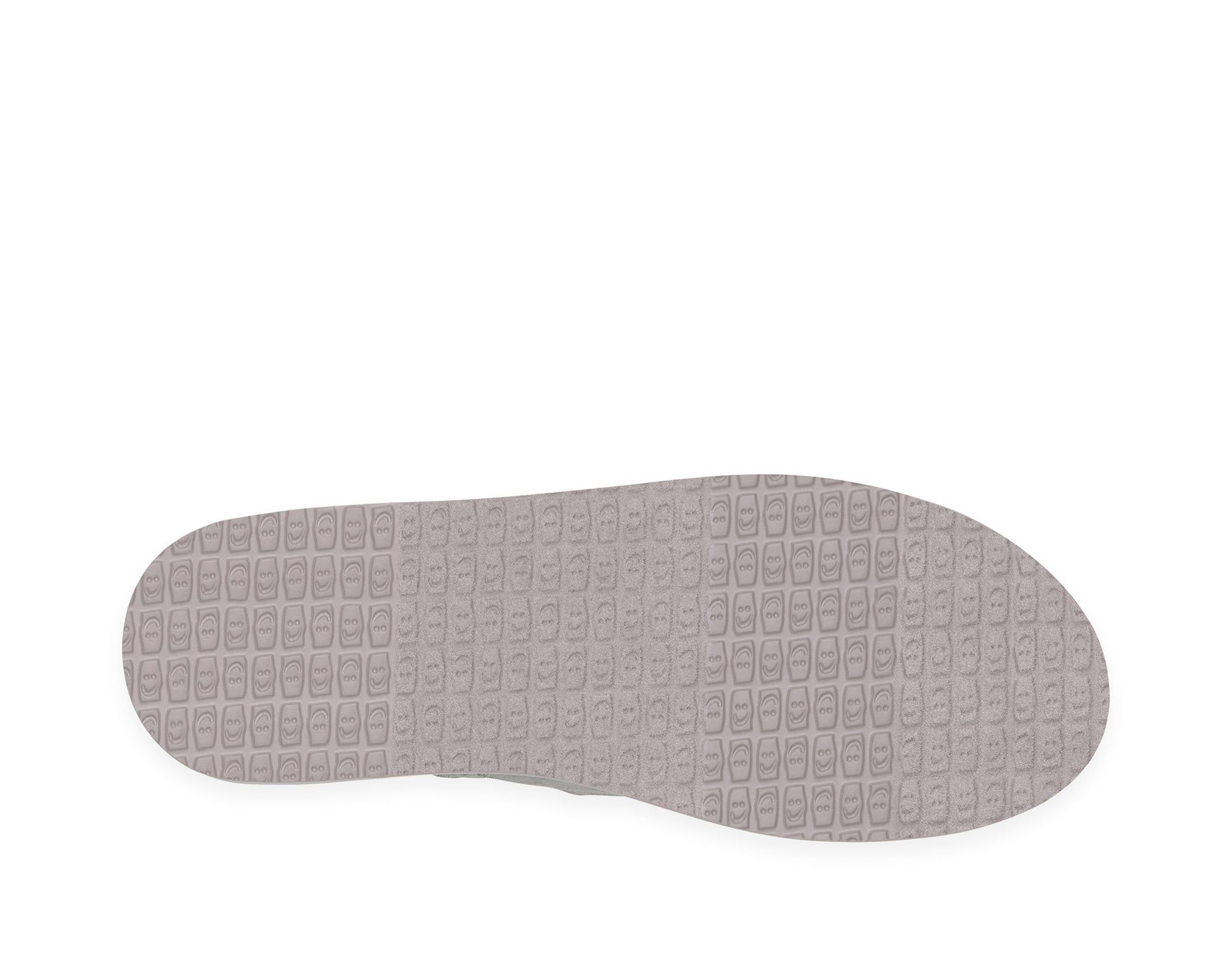 Sanuk Donna Hemp Sidewalk Surfers Olive Grey | LKJP-79381