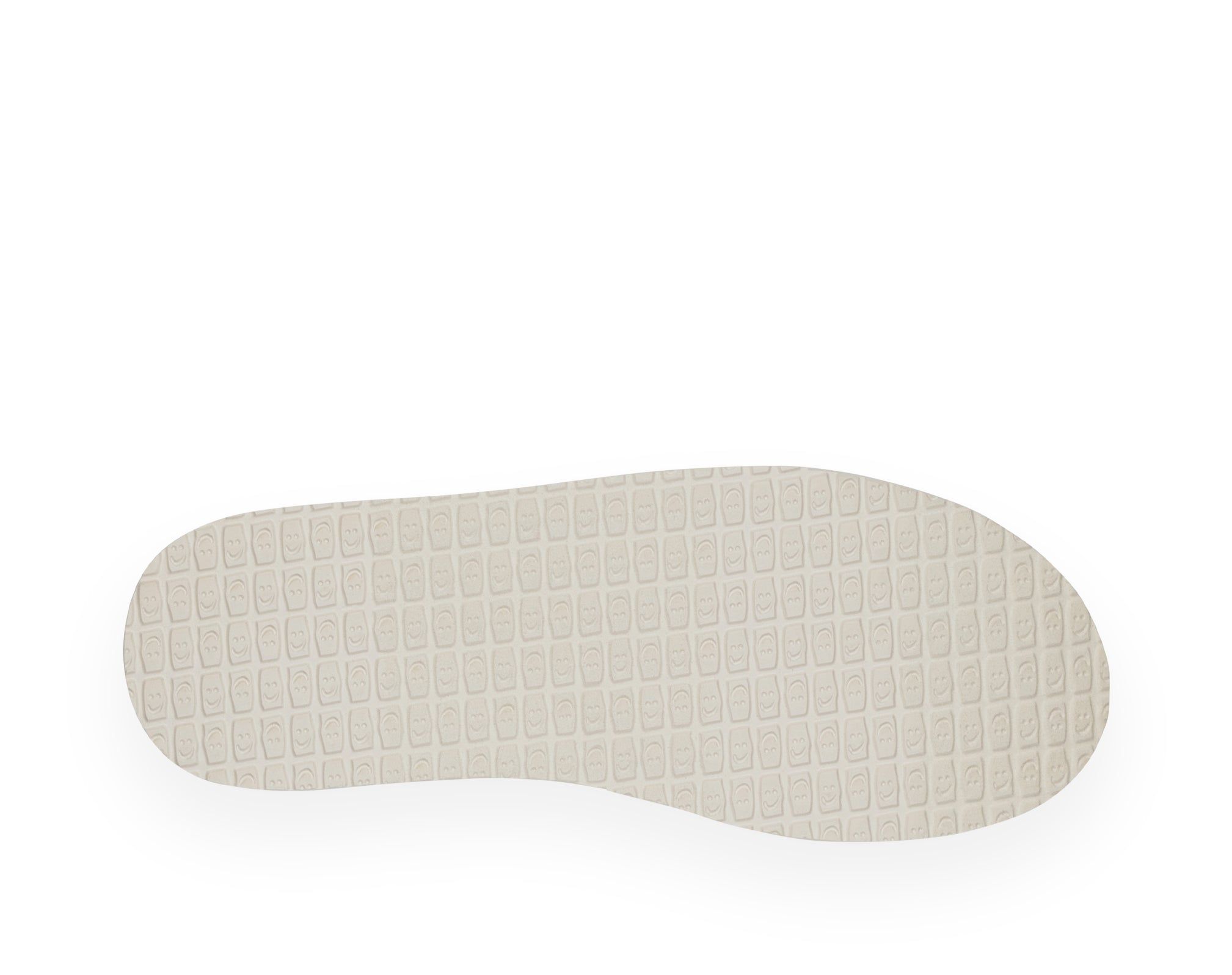 Sanuk Donna St Hemp Sidewalk Surfers White | LRJO-47213